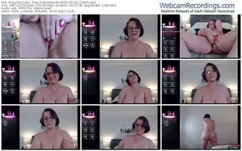 stripchat-talliatravels-03-18-2025-17-18-35