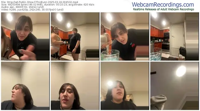 stripchat-thicbunz-03-18-2025-00-45-32