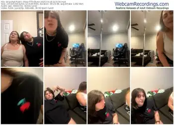 stripchat-thicbunz-03-18-2025-01-01-56