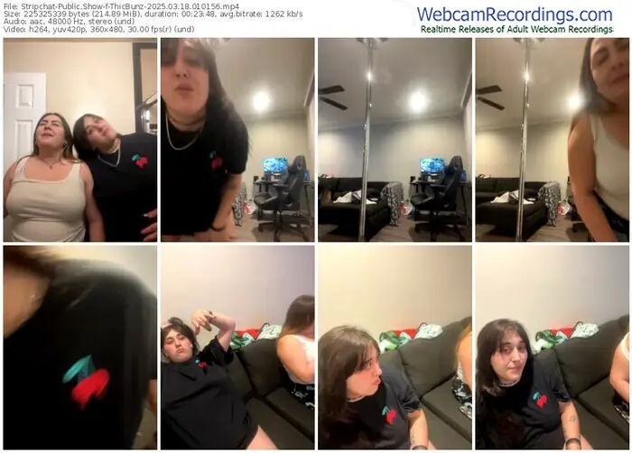 stripchat-thicbunz-03-18-2025-01-01-56