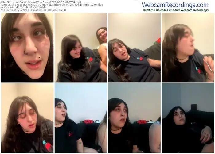 stripchat-thicbunz-03-18-2025-02-07-54