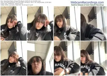 stripchat-thicbunz-03-18-2025-15-33-09