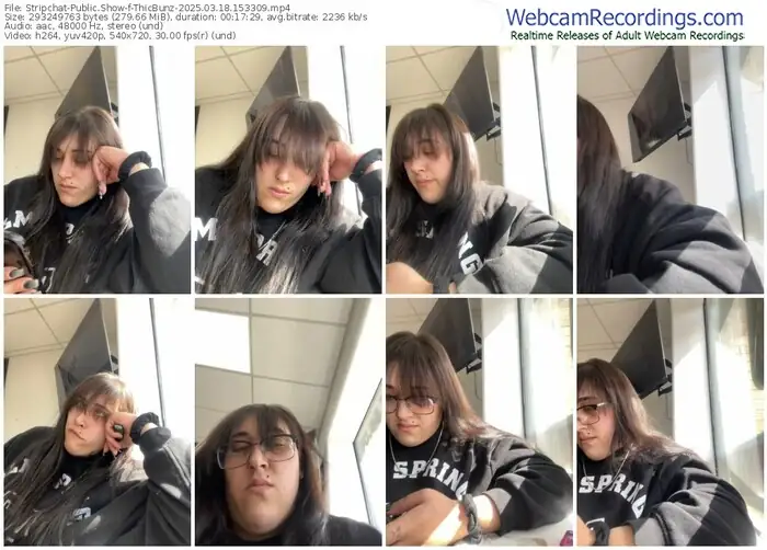 stripchat-thicbunz-03-18-2025-15-33-09