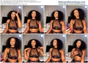 stripchat-thickbaddiesa-03-18-2025-21-55-34