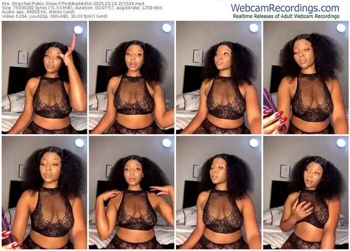 stripchat-thickbaddiesa-03-18-2025-21-55-34