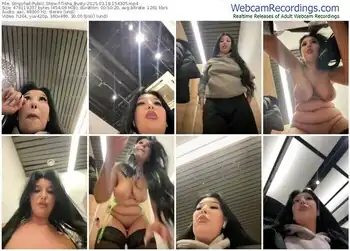 stripchat-tisha_busty-03-18-2025-15-43-05