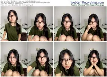 stripchat-uou_uou-03-18-2025-14-22-09