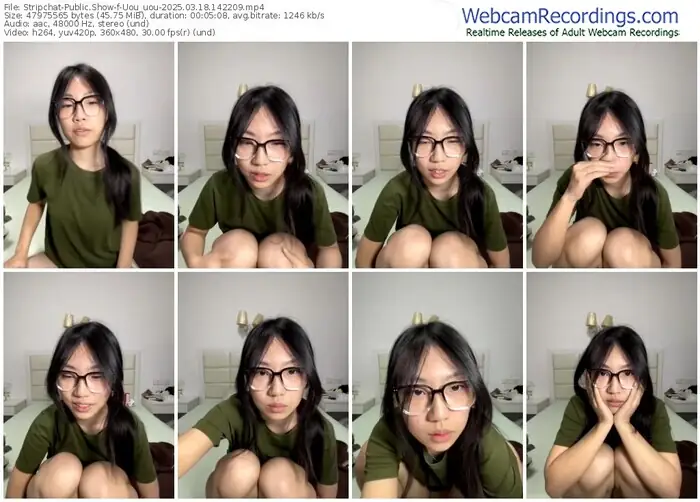 stripchat-uou_uou-03-18-2025-14-22-09