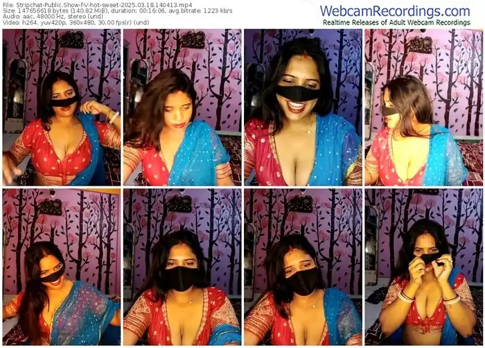 stripchat-v-hot-sweet-03-18-2025-14-04-13