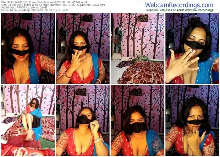 stripchat-v-hot-sweet-03-18-2025-14-07-41