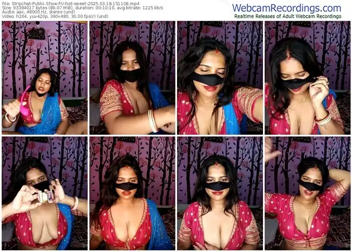 stripchat-v-hot-sweet-03-18-2025-15-11-08