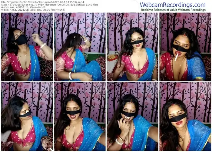 stripchat-v-hot-sweet-03-18-2025-17-55-34