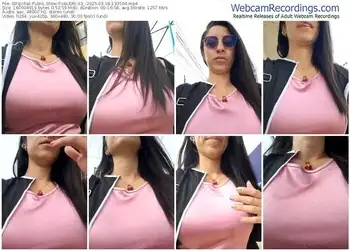 stripchat-valery-03_-03-18-2025-13-35-04