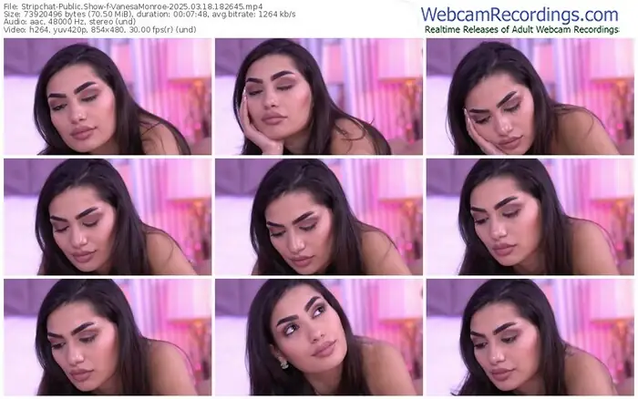 stripchat-vanesamonroe-03-18-2025-18-26-45