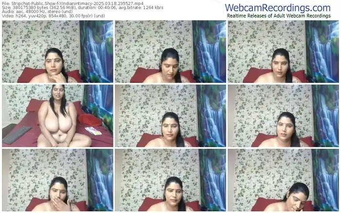 stripchat-xindianintimacy-03-18-2025-23-55-27