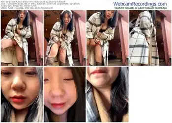 stripchat-xixi-gala-03-18-2025-07-07-54