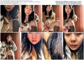 stripchat-xixi-gala-03-18-2025-07-31-51