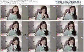 stripchat-yaya-521-03-18-2025-15-46-18