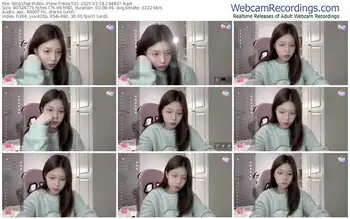 stripchat-yaya-521-03-18-2025-19-48-27