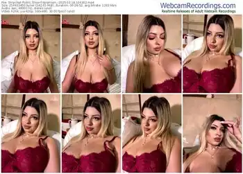 stripchat-yaramoon_-03-18-2025-10-43-02