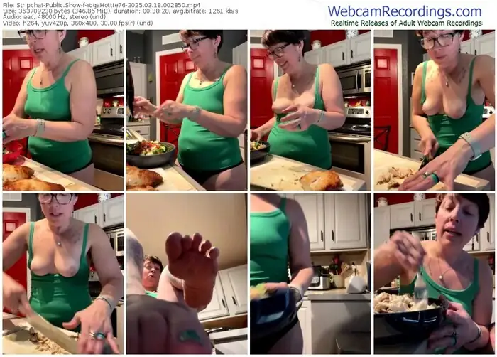 stripchat-yogahottie76-03-18-2025-00-28-50