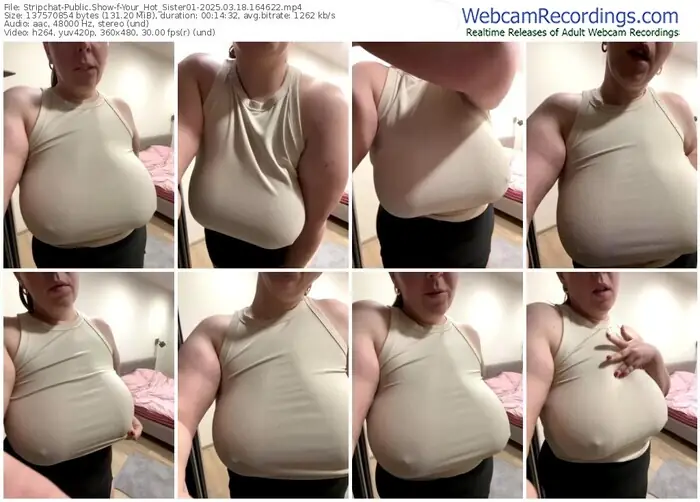 stripchat-your_hot_sister01-03-18-2025-16-46-22