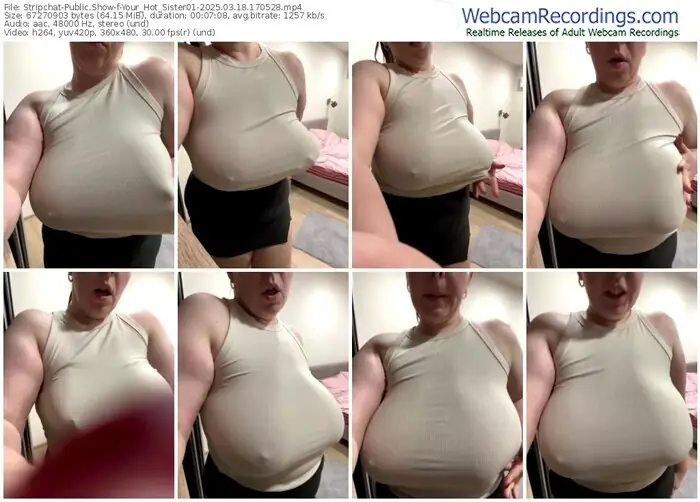 stripchat-your_hot_sister01-03-18-2025-17-05-28