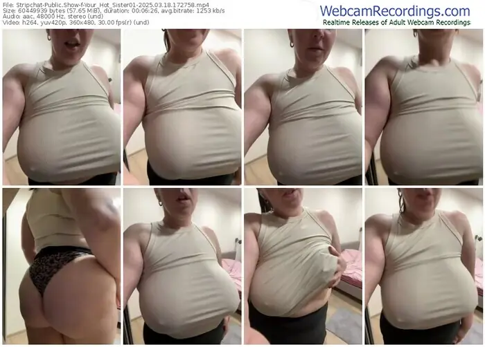 stripchat-your_hot_sister01-03-18-2025-17-27-58