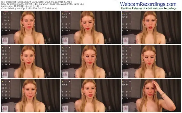 stripchat-zaradudley-03-18-2025-00-15-47