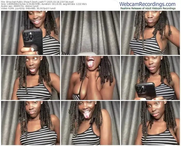 stripchat-zeish_zash77-03-18-2025-23-37-26