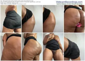 stripchat-zemira762-03-18-2025-08-32-24