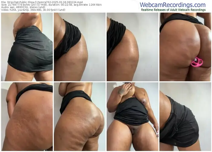 stripchat-zemira762-03-18-2025-08-32-24