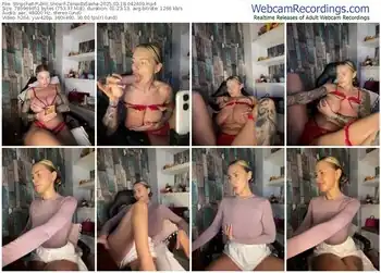 stripchat-zenaidasasha-03-18-2025-04-24-09