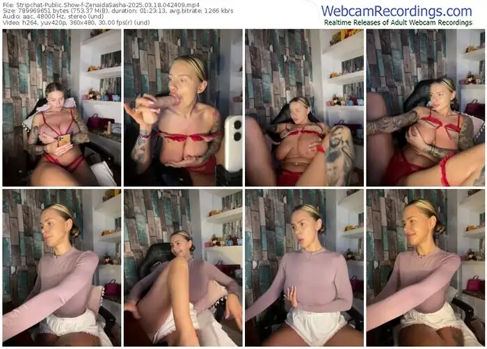 stripchat-zenaidasasha-03-18-2025-04-24-09