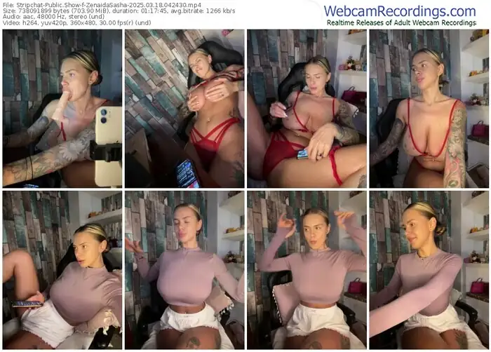 stripchat-zenaidasasha-03-18-2025-04-24-30