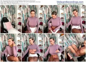 stripchat-zenaidasasha-03-18-2025-11-00-15