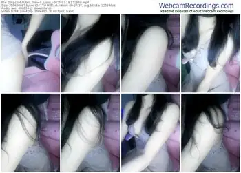 stripchat-_linez_-03-18-2025-17-19-40