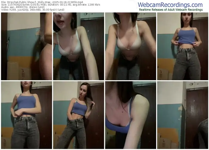 stripchat-_molly-mae_-03-18-2025-21-38-59