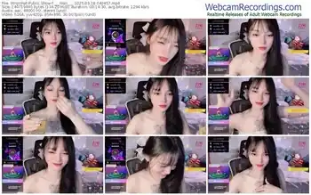 stripchat-___nari___-03-18-2025-04-04-57