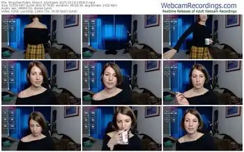 stripchat-_blackgem-03-18-2025-13-59-10