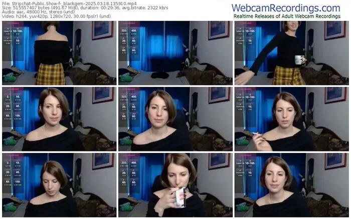 stripchat-_blackgem-03-18-2025-13-59-10