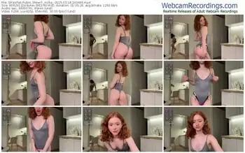 stripchat-_milka_-03-18-2025-19-34-46