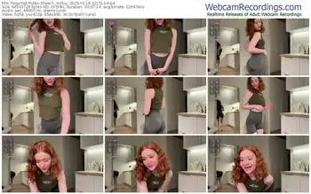 stripchat-_milka_-03-18-2025-22-15-13