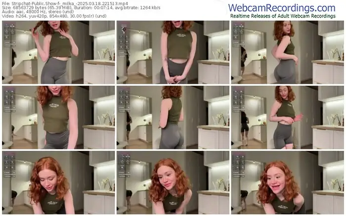 stripchat-_milka_-03-18-2025-22-15-13