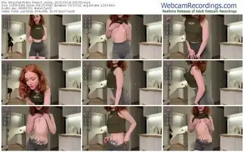 stripchat-_milka_-03-18-2025-22-57-00