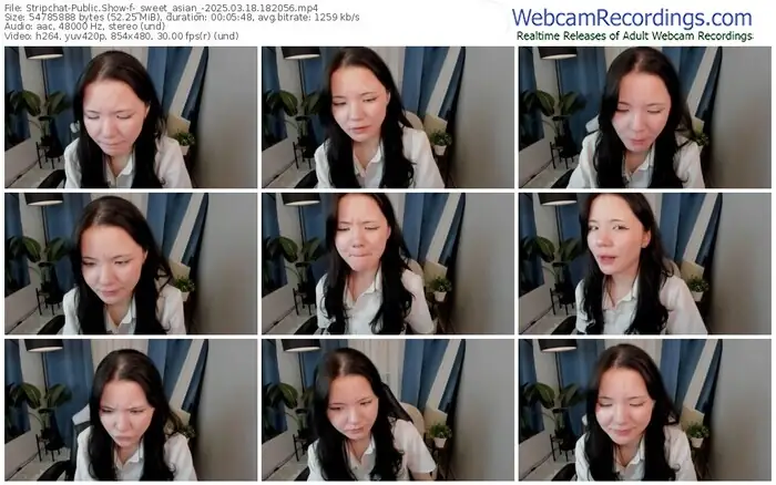 stripchat-_sweet_asian_-03-18-2025-18-20-56