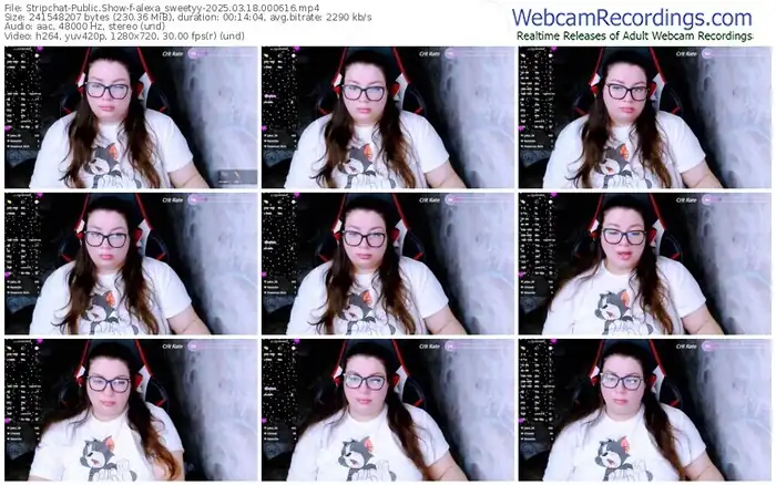 stripchat-alexa_sweetyy-03-18-2025-00-06-16