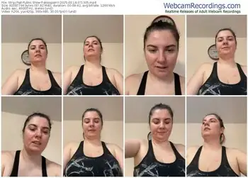 stripchat-alisiaparril-03-18-2025-07-13-05