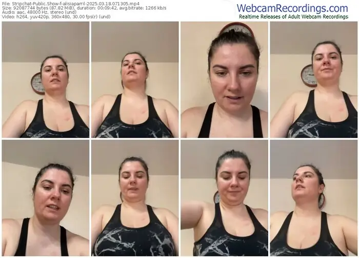 stripchat-alisiaparril-03-18-2025-07-13-05