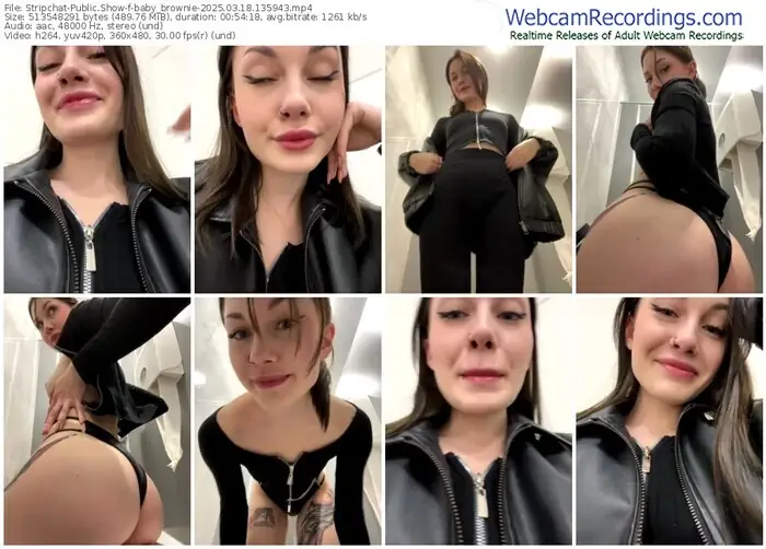 stripchat-baby_brownie-03-18-2025-13-59-43